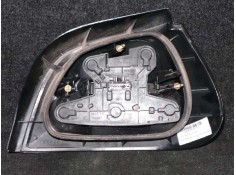Recambio de piloto trasero izquierdo para renault megane i berlina hatchback (ba0) 1.6 referencia OEM IAM  1.SERIE 5.PUERTAS 2