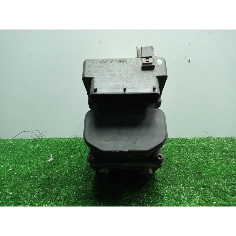 Recambio de abs para opel astra g berlina 1.6 referencia OEM IAM BOSCH|0099070273004362  90581417 0265216651