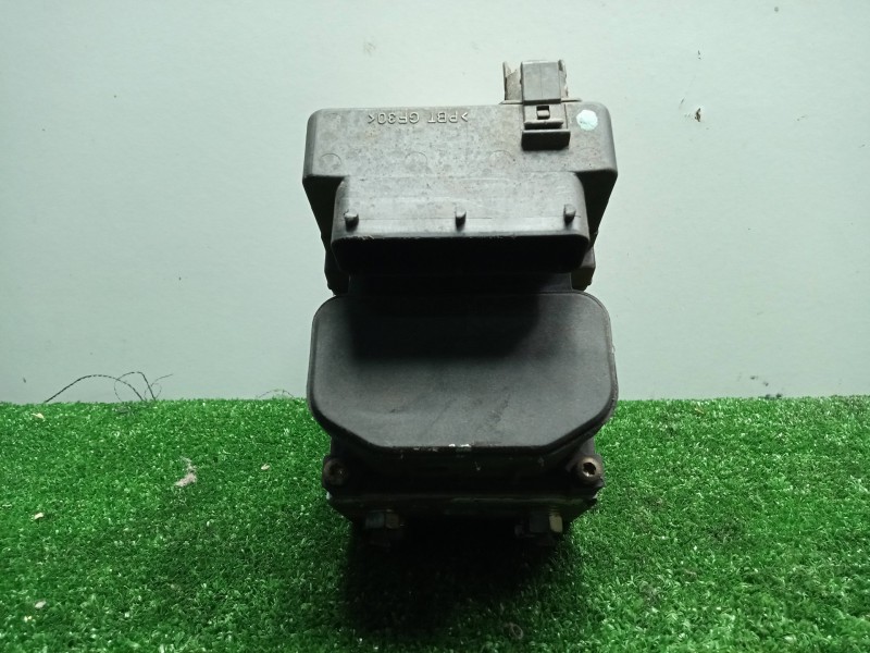 Recambio de abs para opel astra g berlina 1.6 referencia OEM IAM BOSCH|0099070273004362  90581417 0265216651