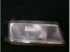 Recambio de faro derecho para opel vectra a 1.6 referencia OEM IAM  VECTRA.A 88-92