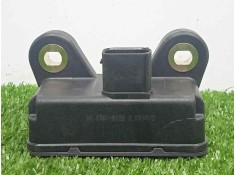 Recambio de centralita esp para renault megane iii berlina 5 p 1.6 16v referencia OEM IAM 479310001R  