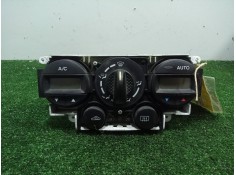 Recambio de mando climatizador para nissan primera berlina (p11) referencia OEM IAM NOTIENEREFERENCIA  