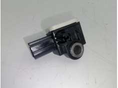 Recambio de sensor impacto airbag para ford c-max 2.0 tdci cat referencia OEM IAM AM5T14B342AA  