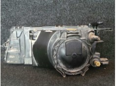 Recambio de faro derecho para opel vectra a 1.6 referencia OEM IAM  VECTRA.A 88-92 2