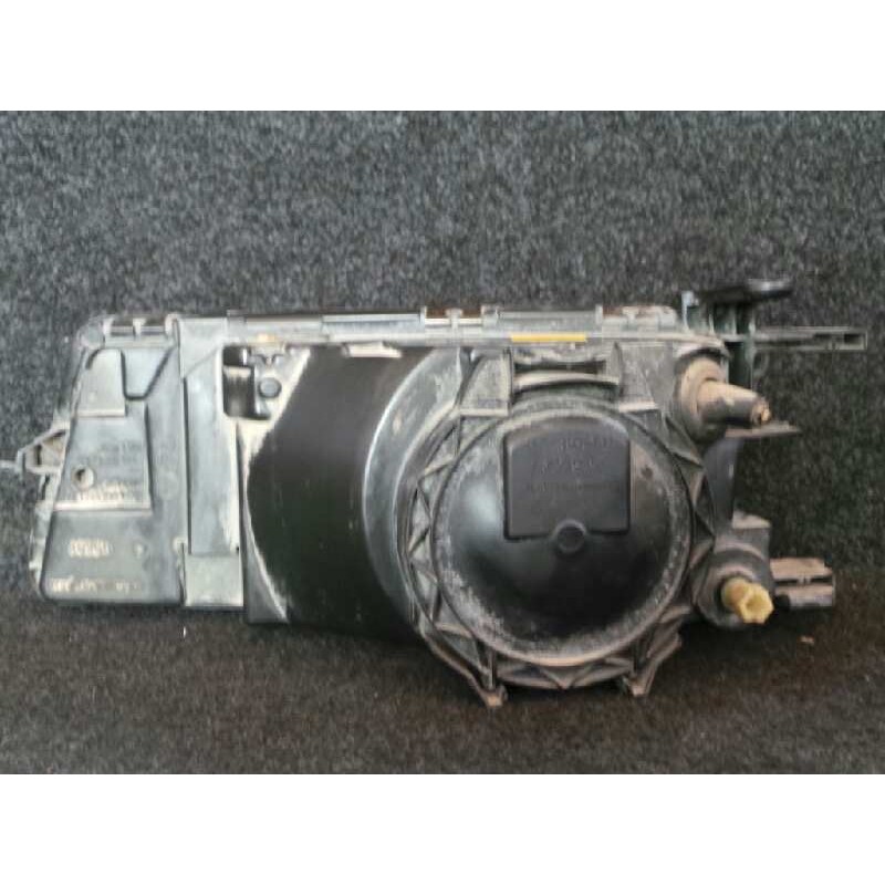 Recambio de faro derecho para opel vectra a 1.6 referencia OEM IAM  VECTRA.A 88-92
