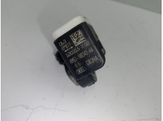 Recambio de sensor impacto airbag para ford c-max 2.0 tdci cat referencia OEM IAM AM5T14B342AA   2