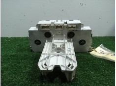 Recambio de mando climatizador para nissan primera berlina (p11) referencia OEM IAM NOTIENEREFERENCIA   2