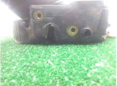 Recambio de cerradura puerta delantera derecha para citroën c4 coupe 1.6 16v hdi fap referencia OEM IAM 9683416980 3.PUERTAS ELE 2