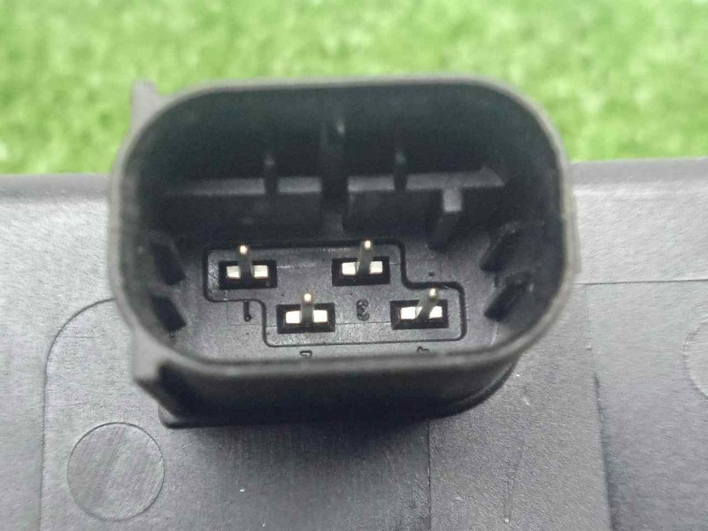 Recambio de centralita esp para renault megane iii berlina 5 p 1.6 16v referencia OEM IAM 479310001R  