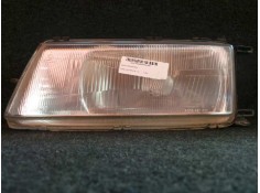 Recambio de faro izquierdo para opel vectra a 1.6 referencia OEM IAM  VECTRA.A 88-92