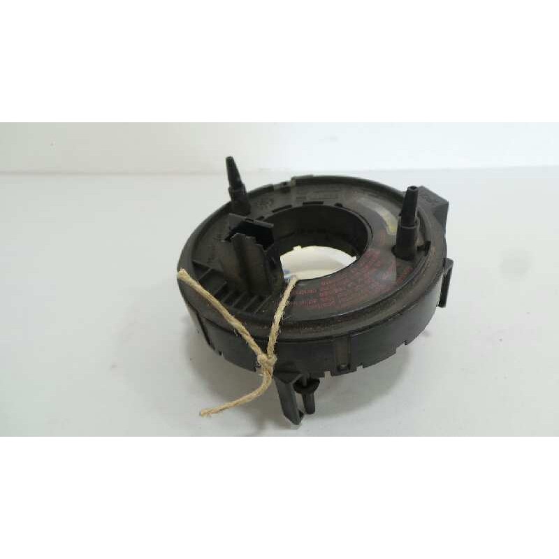 Recambio de anillo airbag para seat toledo (1m2) 1.6 referencia OEM IAM 1J0959653B  