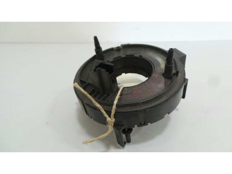 Recambio de anillo airbag para seat toledo (1m2) 1.6 referencia OEM IAM 1J0959653B  