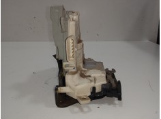 Recambio de cerradura puerta trasera izquierda para seat leon (1p1) 1.2 tsi referencia OEM IAM 1P0839015D   2