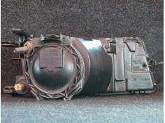 Recambio de faro izquierdo para opel vectra a 1.6 referencia OEM IAM  VECTRA.A 88-92 2