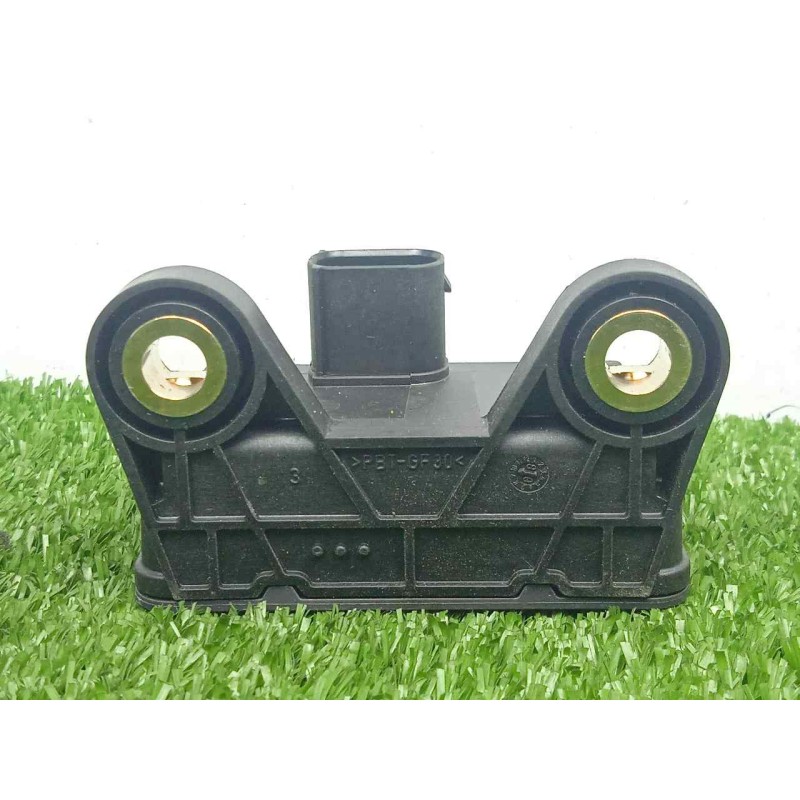 Recambio de centralita esp para renault megane iii berlina 5 p 1.6 16v referencia OEM IAM 479310001R  