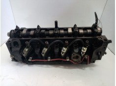 Recambio de culata para ford focus berlina (cak) 1.8 tddi turbodiesel cat referencia OEM IAM C9DA-X840588  