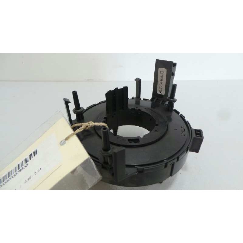 Recambio de anillo airbag para seat toledo (1m2) 1.6 referencia OEM IAM 1J0959653B  