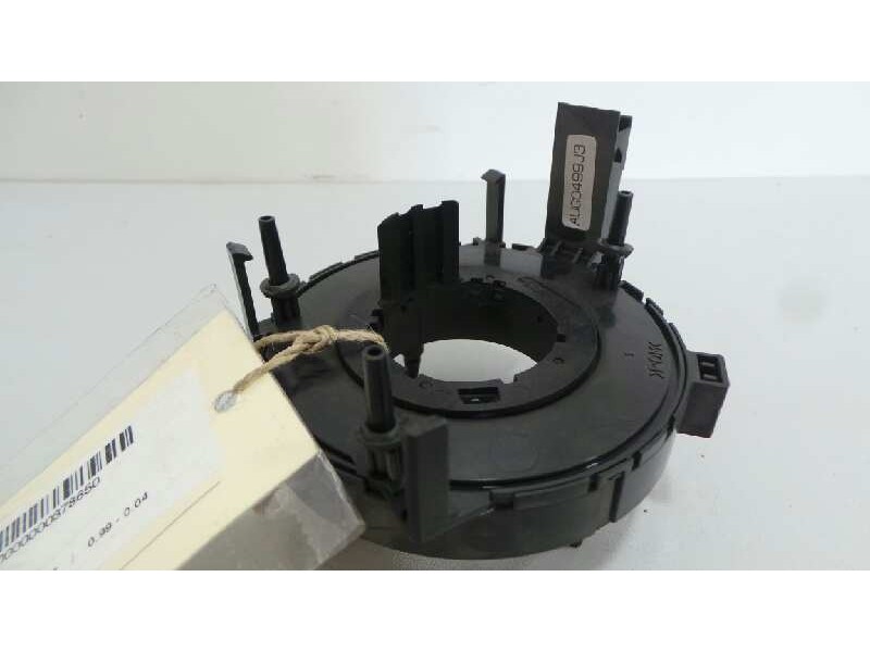 Recambio de anillo airbag para seat toledo (1m2) 1.6 referencia OEM IAM 1J0959653B  