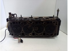 Recambio de culata para ford focus berlina (cak) 1.8 tddi turbodiesel cat referencia OEM IAM C9DA-X840588   2