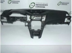 Recambio de salpicadero para subaru legacy kombi/outback b14 2.0 diesel cat referencia OEM IAM   