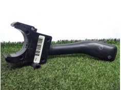 Recambio de mando limpia para seat toledo (1m2) 1.6 referencia OEM IAM 4B0953503E  