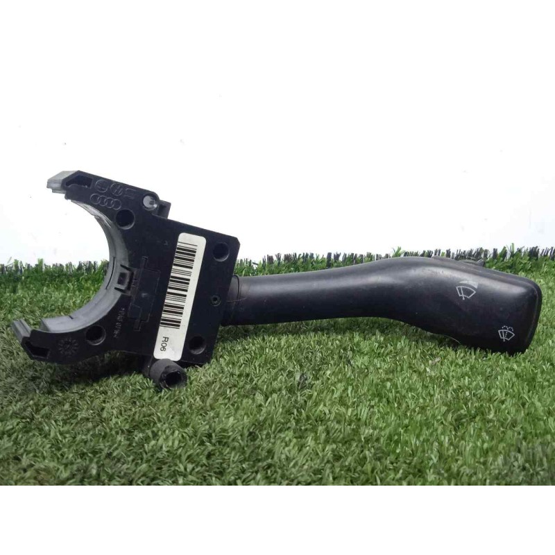 Recambio de mando limpia para seat toledo (1m2) 1.6 referencia OEM IAM 4B0953503E  