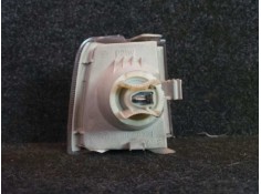 Recambio de piloto delantero izquierdo para opel vectra a 1.6 referencia OEM IAM  1.SERIE BLANCO 2