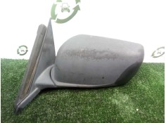 Recambio de retrovisor izquierdo para lancia delta 1.9 turbodiesel cat referencia OEM IAM  ELECTRICO - 3.CONECTORES 7.CABLES - N 2