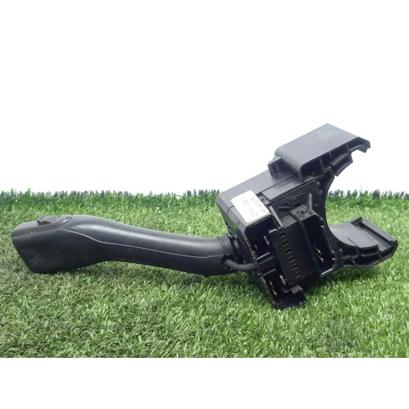 Recambio de mando limpia para seat toledo (1m2) 1.6 referencia OEM IAM 4B0953503E  