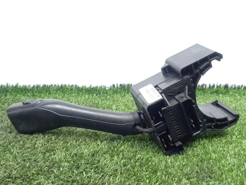 Recambio de mando limpia para seat toledo (1m2) 1.6 referencia OEM IAM 4B0953503E  