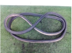 Recambio de gomas contorno puerta para kia sportage 1.6 crdi cat referencia OEM IAM 87321F1000 PORTON 