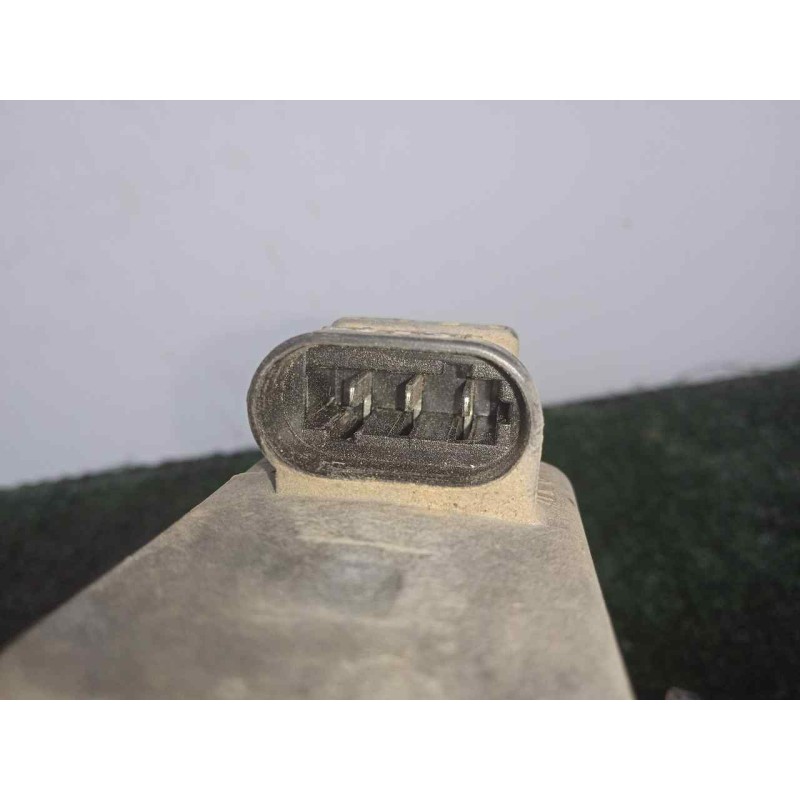 Recambio de faro izquierdo para renault kangoo 4x4 1.9 dti diesel referencia OEM IAM  98-03 