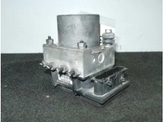 Recambio de abs para lancia musa (184) referencia OEM IAM 0265231308-46826209-0265800304  BOSCH