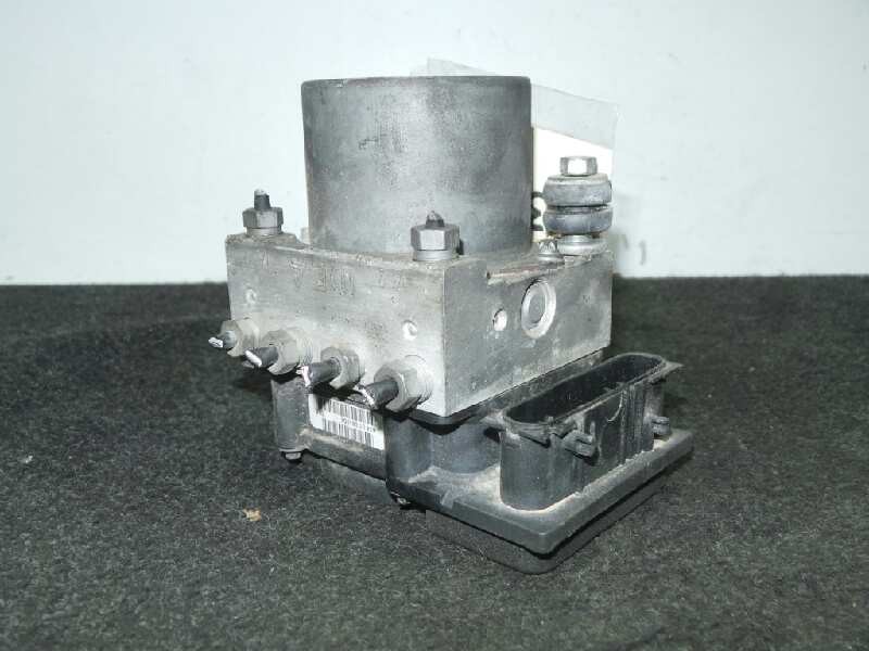 Recambio de abs para lancia musa (184) referencia OEM IAM 0265231308-46826209-0265800304  BOSCH