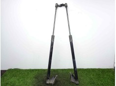 Recambio de amortiguadores maletero / porton para kia sportage 1.6 crdi cat referencia OEM IAM 81780F1000 600N 