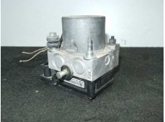 Recambio de abs para lancia musa (184) referencia OEM IAM 0265231308-46826209-0265800304  BOSCH 2