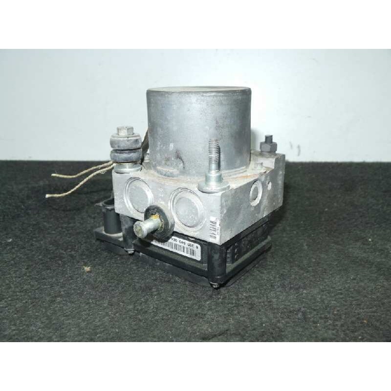 Recambio de abs para lancia musa (184) referencia OEM IAM 0265231308-46826209-0265800304  BOSCH