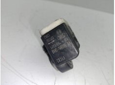 Recambio de sensor impacto airbag para ford c-max 2.0 tdci cat referencia OEM IAM 8V4T14B006AA   2