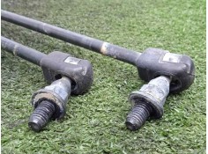 Recambio de amortiguadores maletero / porton para kia sportage 1.6 crdi cat referencia OEM IAM 81780F1000 600N  2