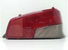 Recambio de piloto trasero derecho para peugeot 106 (s1) 1.0 referencia OEM IAM  1.SERIE 