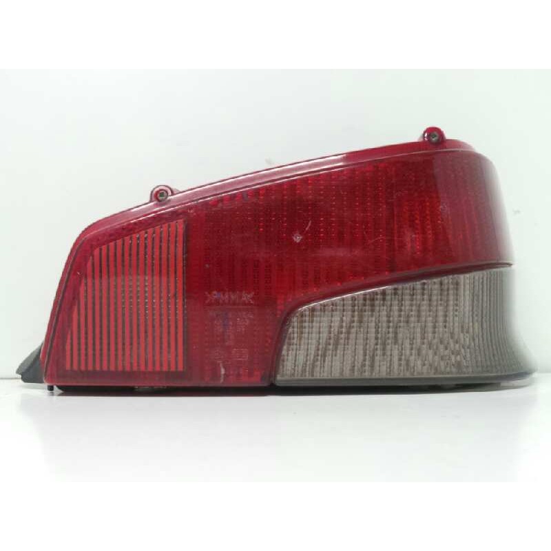 Recambio de piloto trasero derecho para peugeot 106 (s1) 1.0 referencia OEM IAM  1.SERIE 