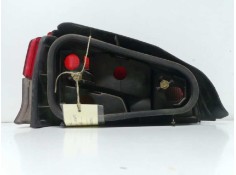 Recambio de piloto trasero derecho para peugeot 106 (s1) 1.0 referencia OEM IAM  1.SERIE  2