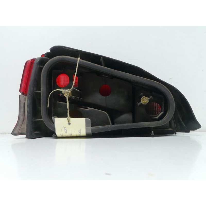 Recambio de piloto trasero derecho para peugeot 106 (s1) 1.0 referencia OEM IAM  1.SERIE 