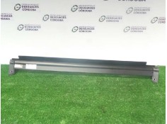 Recambio de bandeja trasera para mercedes-benz clase slk (w170) roadster 3.2 v6 18v cat referencia OEM IAM A1706900265-170690026