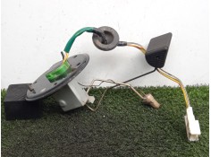 Recambio de aforador para toyota corolla 1.6 g referencia OEM IAM 12300  