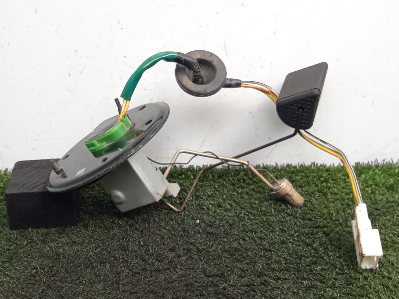 Recambio de aforador para toyota corolla 1.6 g referencia OEM IAM 12300  