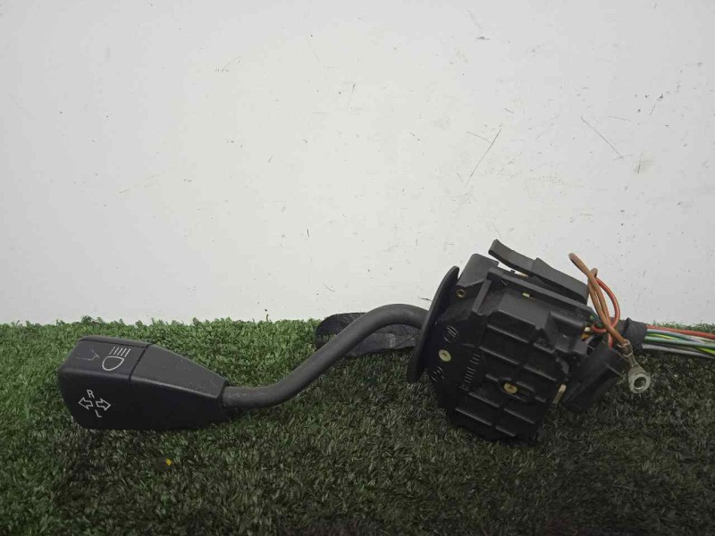 Recambio de mando luces para bmw serie 5 berlina (e34) 2.0 24v referencia OEM IAM   