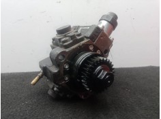 Recambio de bomba inyeccion para renault trafic combi 1.6 dci diesel referencia OEM IAM 0445010404-167008960R BOSCH 2.PINES