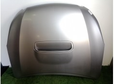 Recambio de capot para subaru legacy kombi/outback b14 2.0 diesel cat referencia OEM IAM   
