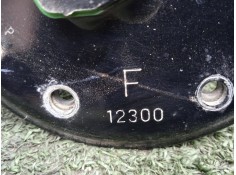 Recambio de aforador para toyota corolla 1.6 g referencia OEM IAM 12300   2